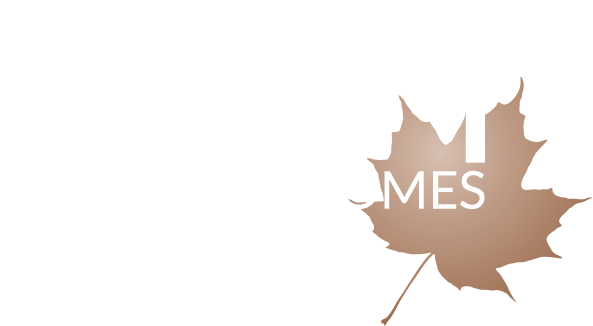 Fox Maple Homes